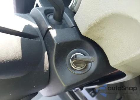 2005 Ford Mustang from USA, damaged, VIN 1ZVFT80NX55112484